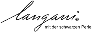 langani