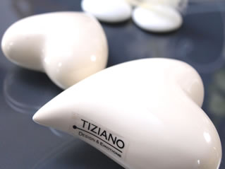 tiziano