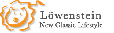 newclassic