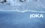 meer