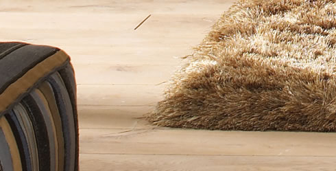 detail3