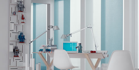 showroom1