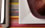 detail2