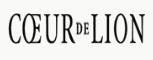 logocoer